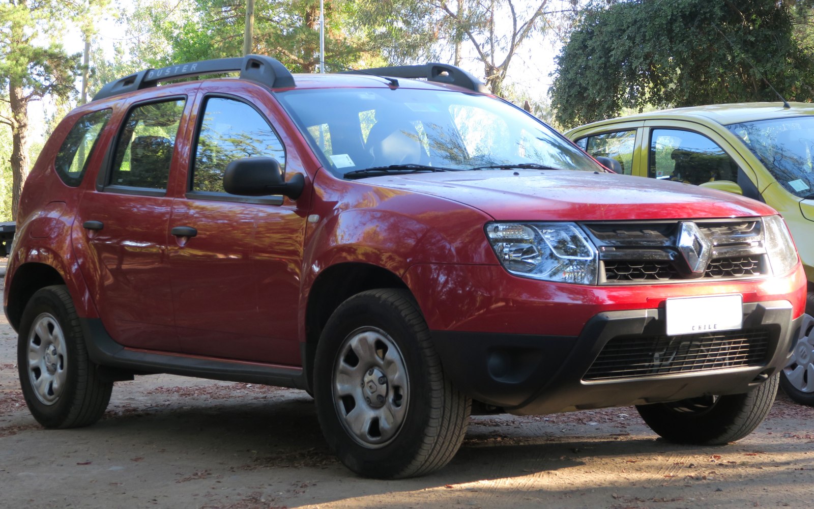 https://totalrenting.es/wp-content/uploads/2022/10/renault-duster-i-facelift-2015-2015-1-5-dci-110-cv-suv.png
