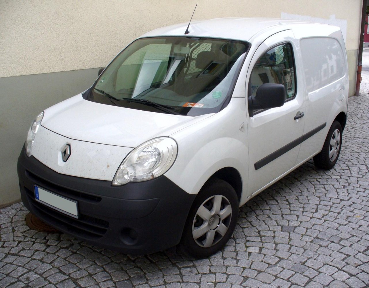 https://totalrenting.es/wp-content/uploads/2022/10/renault-kangoo-ii-express-2007-z-e-22-kwh-60-cv-minivan.png