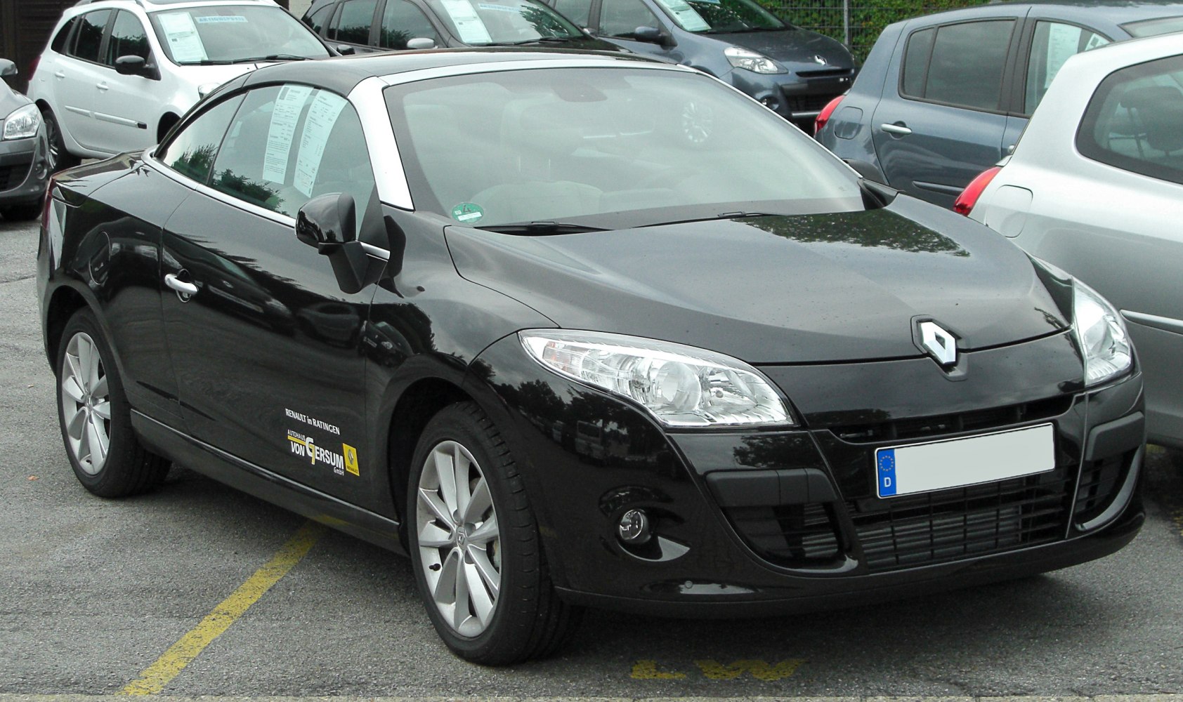 https://totalrenting.es/wp-content/uploads/2022/10/renault-megane-iii-cc-2010-1-4-tce-130-cv-cabriolet-coupe.png