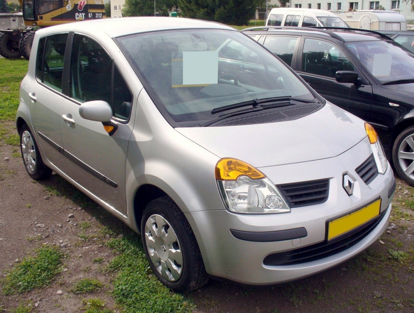 https://totalrenting.es/wp-content/uploads/2022/10/renault-modus-2004-1-2i-16v-75-cv-hatchback.png