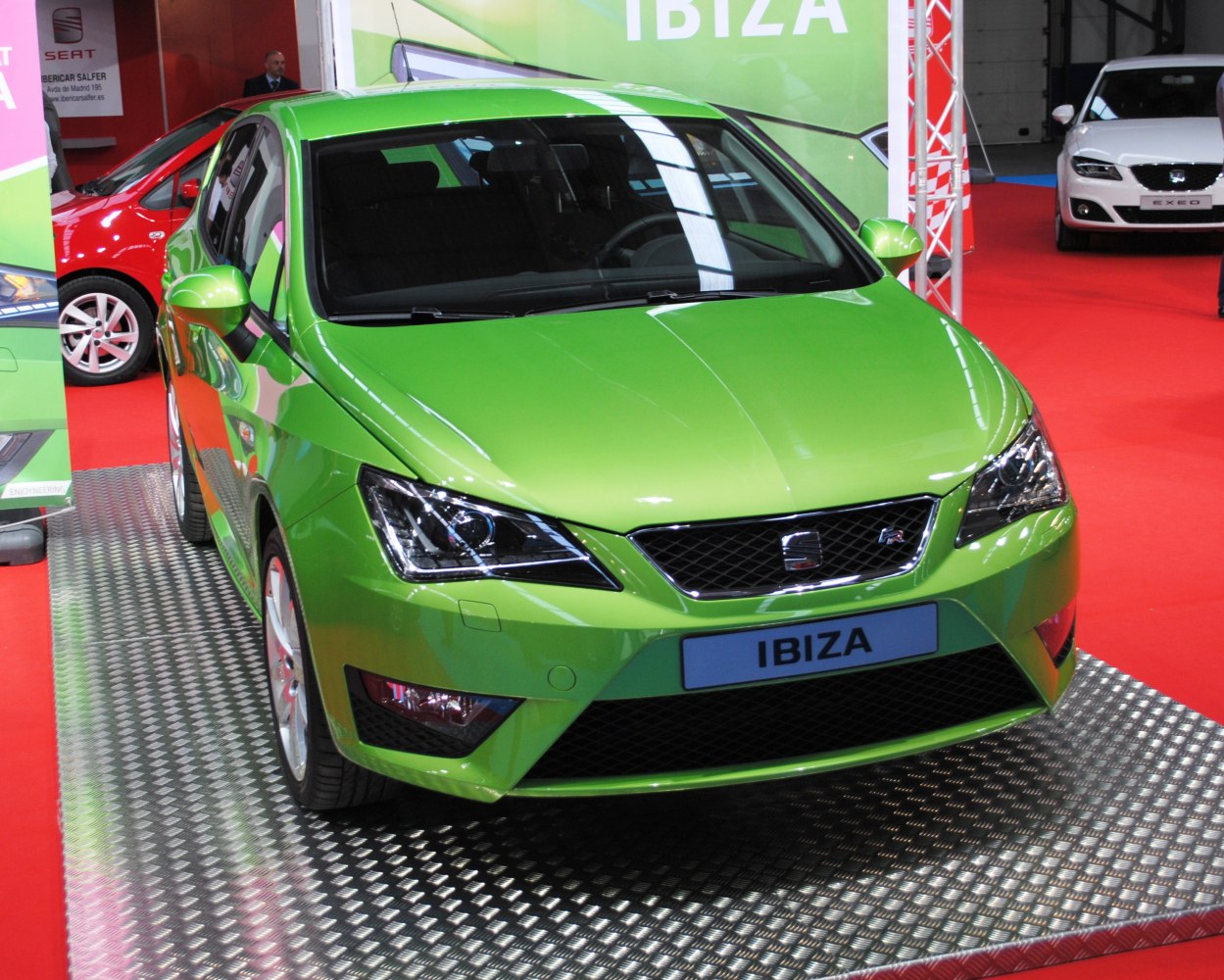 https://totalrenting.es/wp-content/uploads/2022/10/seat-ibiza-iv-facelift-2012-2012-fr-1-4-tsi-150-cv-dsg-hatchback.png