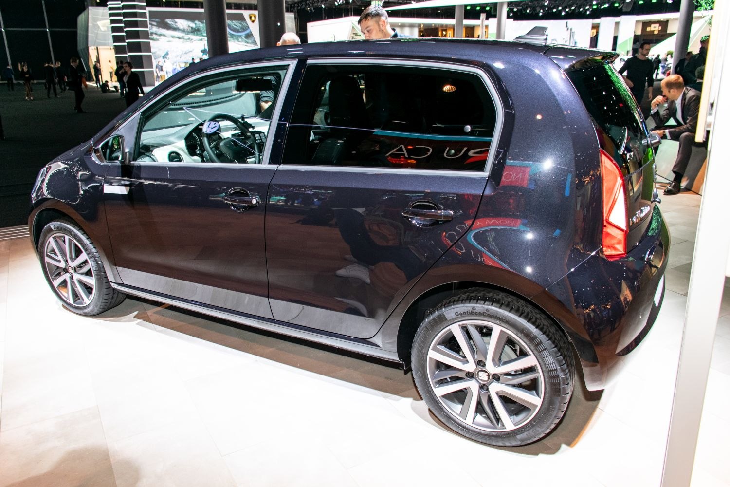 https://totalrenting.es/wp-content/uploads/2022/10/seat-mii-electric-2020-36-8-kwh-83-cv-hatchback-2.png