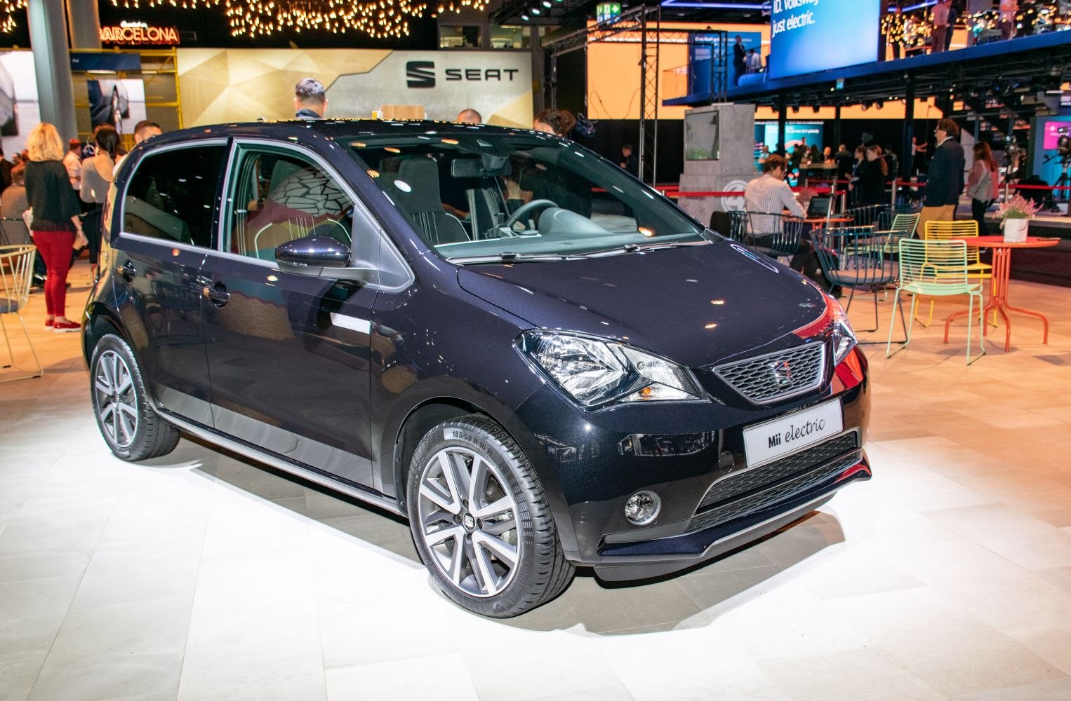 https://totalrenting.es/wp-content/uploads/2022/10/seat-mii-electric-2020-36-8-kwh-83-cv-hatchback.png