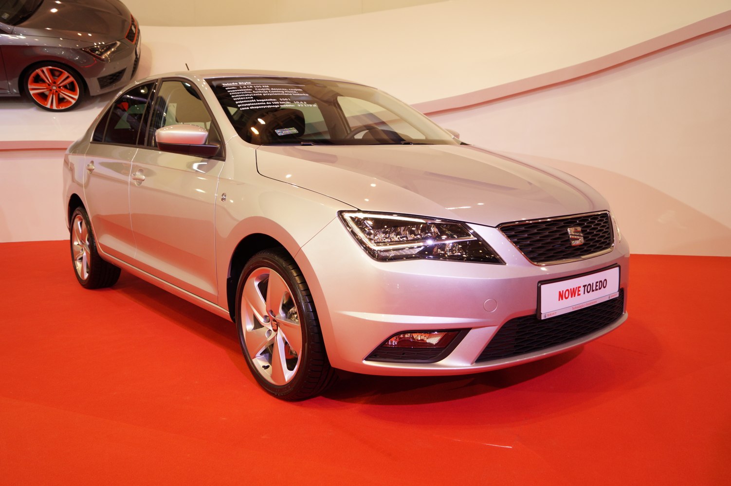 https://totalrenting.es/wp-content/uploads/2022/10/seat-toledo-iv-nh-2012-1-2-75-cv-hatchback.png