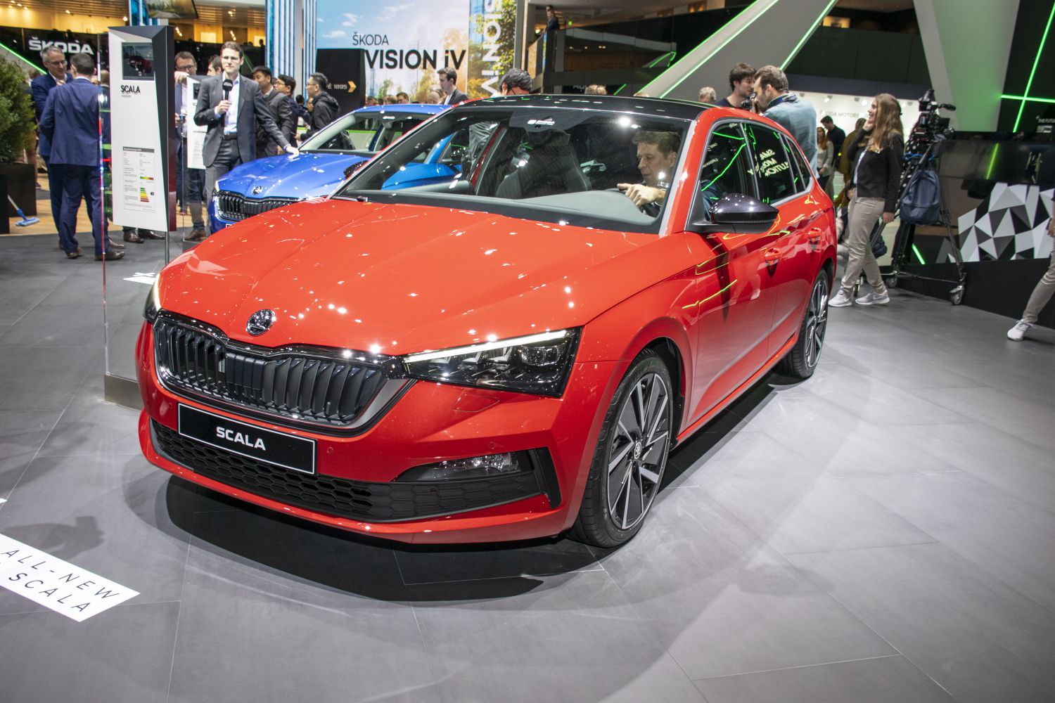 https://totalrenting.es/wp-content/uploads/2022/10/skoda-scala-2019-1-0-tsi-95-cv-hatchback.png