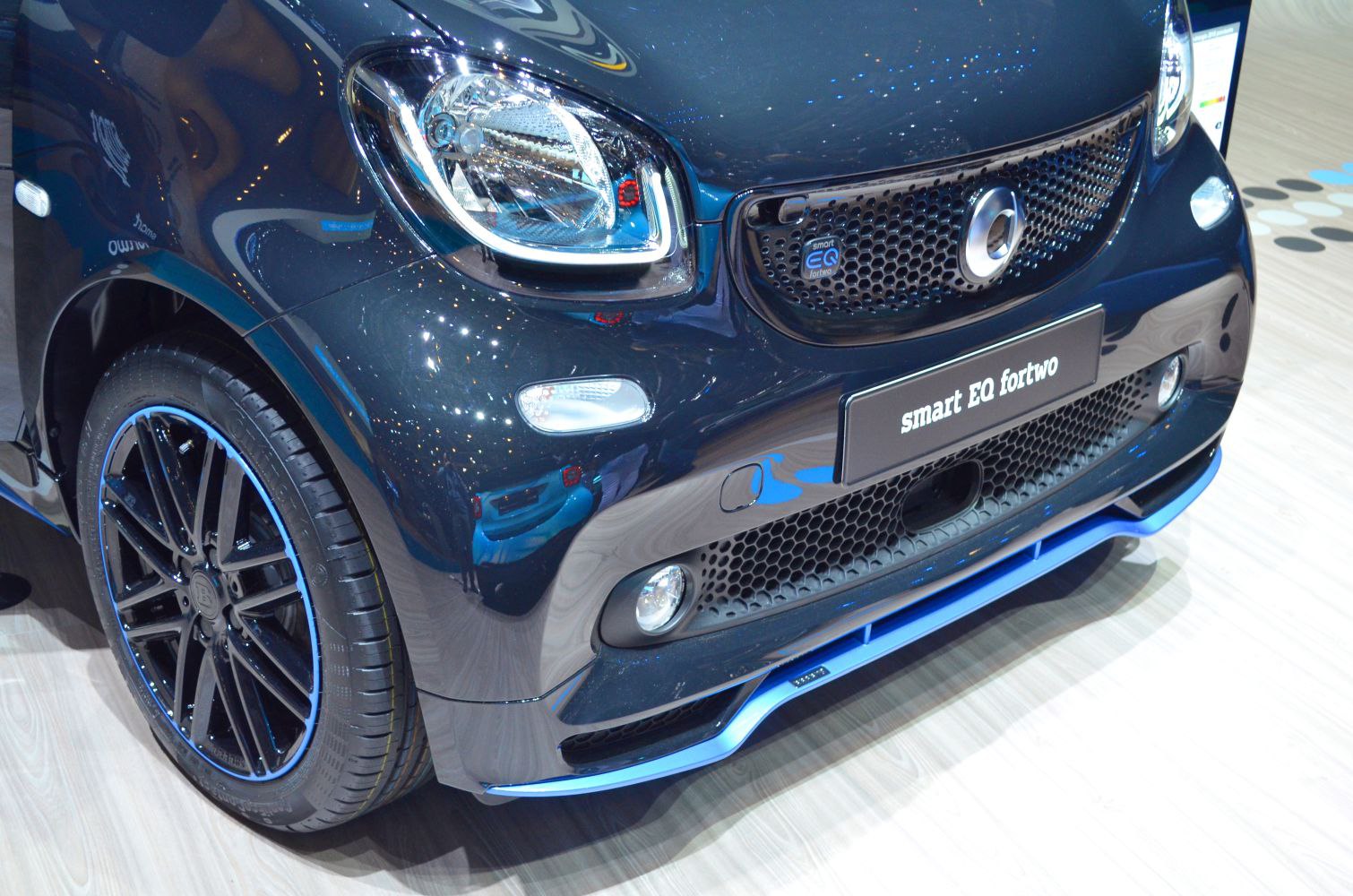 https://totalrenting.es/wp-content/uploads/2022/10/smart-eq-fortwo-c453-2018-17-6-kwh-82-cv-coupe-12.png