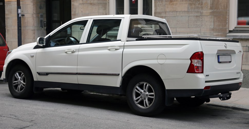 https://totalrenting.es/wp-content/uploads/2022/10/ssangyong-actyon-sports-facelift-2012-2012-200-cdi-141-cv-4wd-automatic-pick-up-1.png