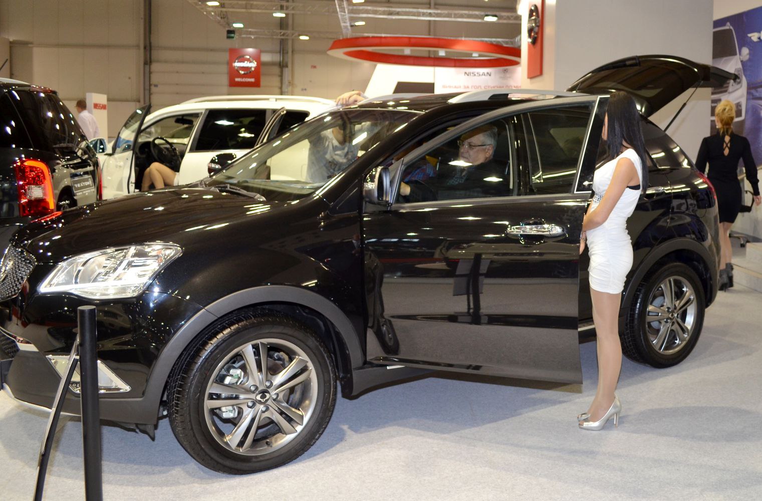 https://totalrenting.es/wp-content/uploads/2022/10/ssangyong-korando-iii-c-2010-2-0-cdi-175-cv-awd-high-power-suv.png