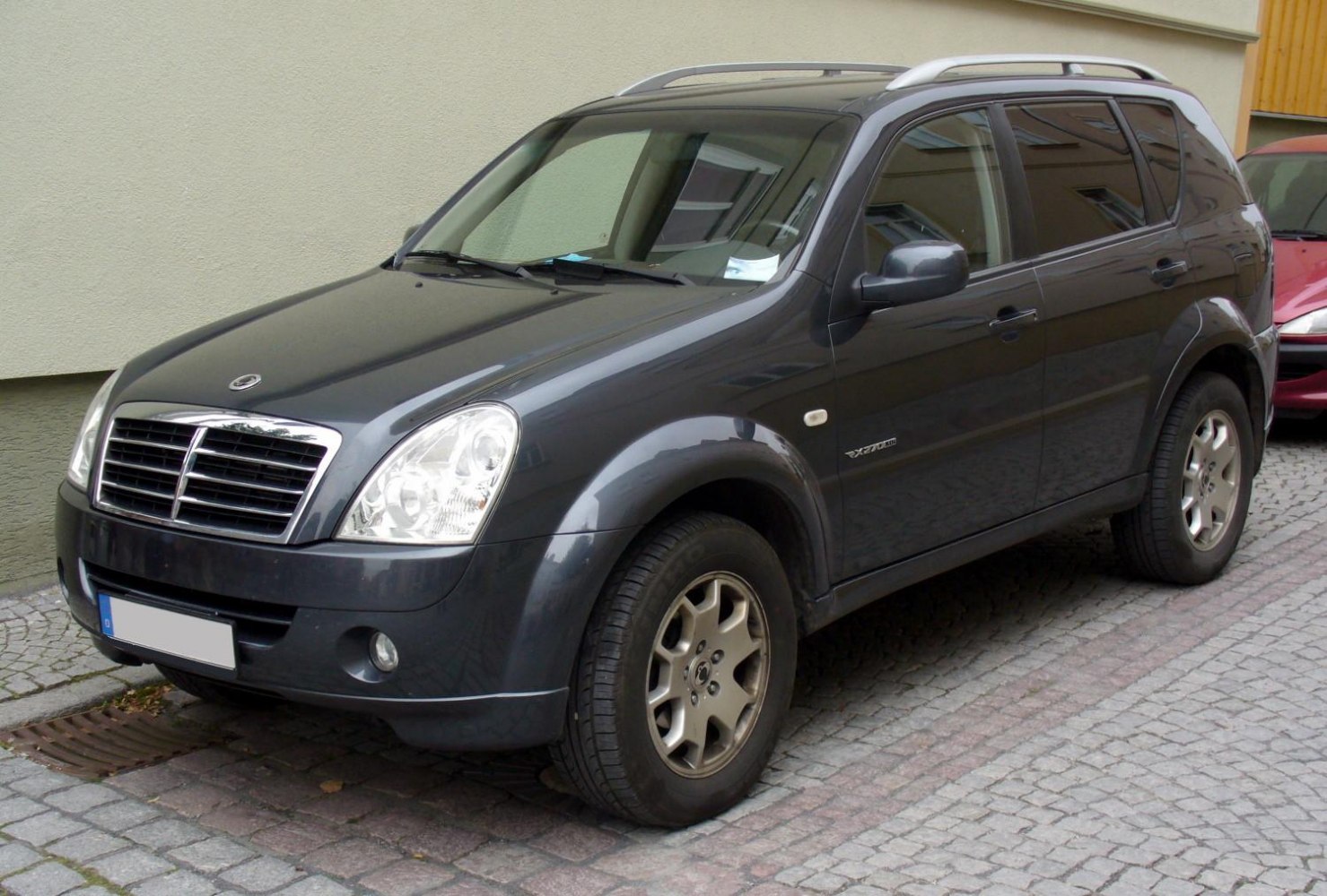 https://totalrenting.es/wp-content/uploads/2022/10/ssangyong-rexton-i-facelift-2006-2006-rx-270-xdi-automatic-163-cv-suv.png
