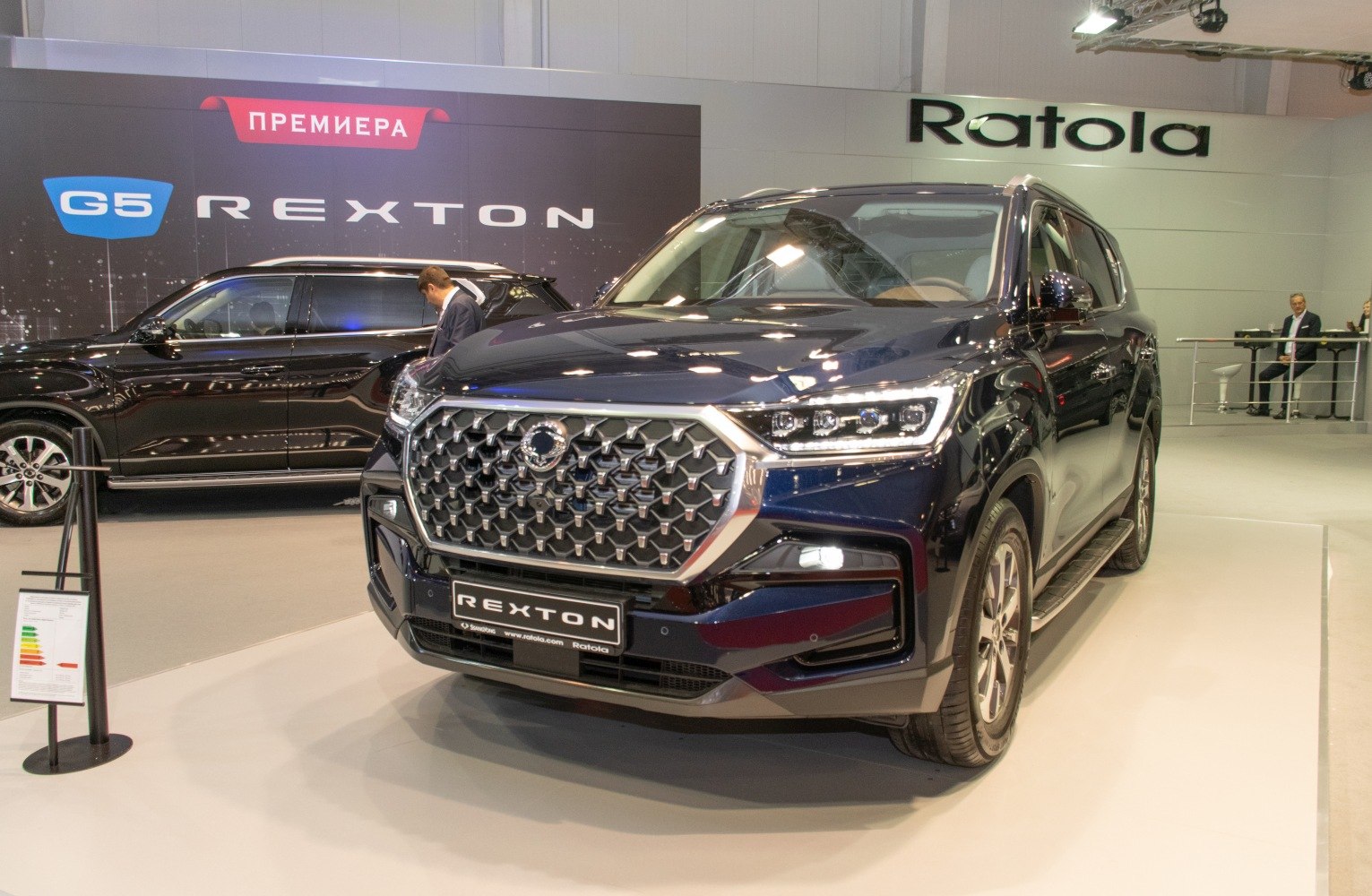 https://totalrenting.es/wp-content/uploads/2022/10/ssangyong-rexton-ii-facelift-2021-2021-2-2-e-xdi-202-cv-e-tronic-suv.png