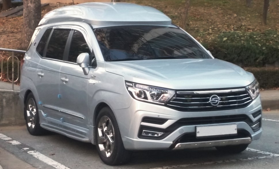 https://totalrenting.es/wp-content/uploads/2022/10/ssangyong-rodius-ii-facelift-2018-2019-sv220-178-cv-mpv.png