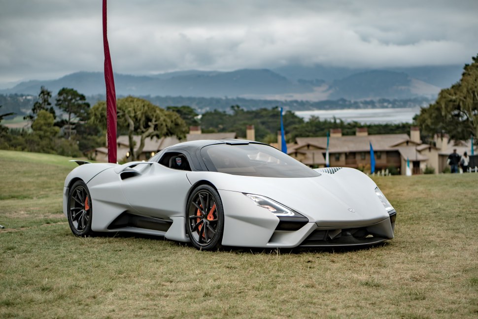 https://totalrenting.es/wp-content/uploads/2022/10/ssc-tuatara-2019-5-9-v8-1350-1750-cv-flex-fuel-automatic-coupe.png