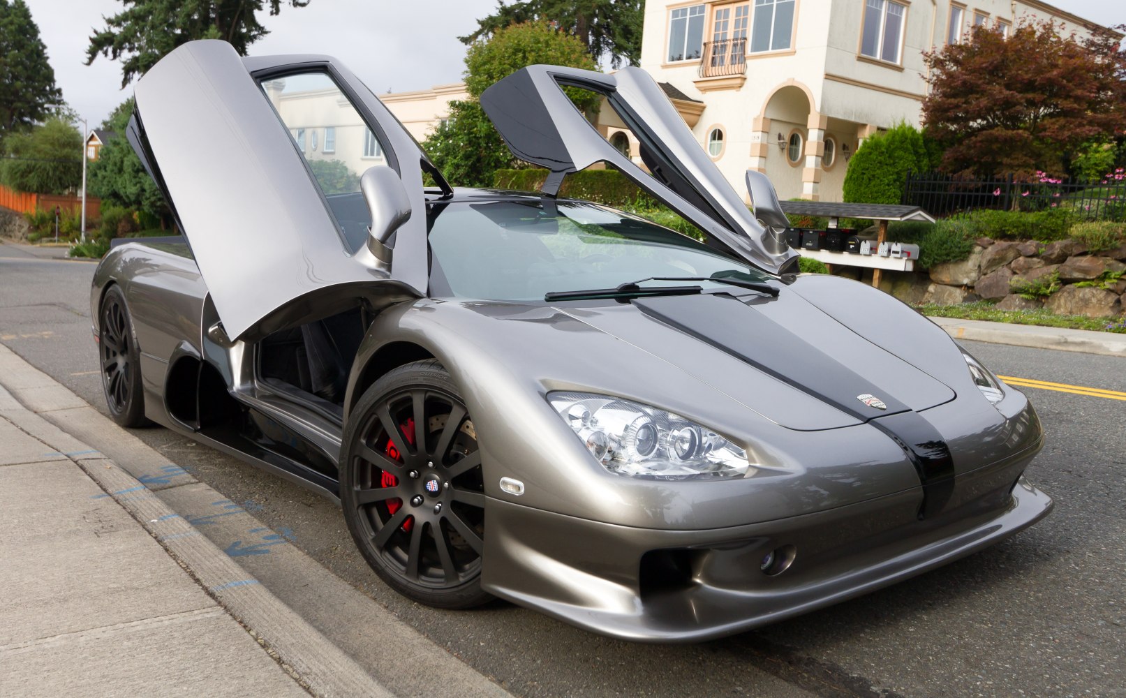 https://totalrenting.es/wp-content/uploads/2022/10/ssc-ultimate-aero-2004-6-3-v8-1183-cv-coupe.png