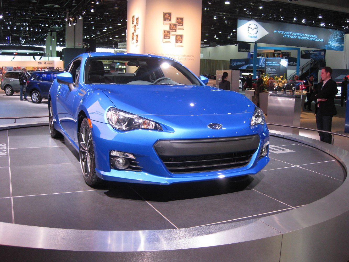 https://totalrenting.es/wp-content/uploads/2022/10/subaru-brz-i-2012-2-0-200-cv-coupe.png
