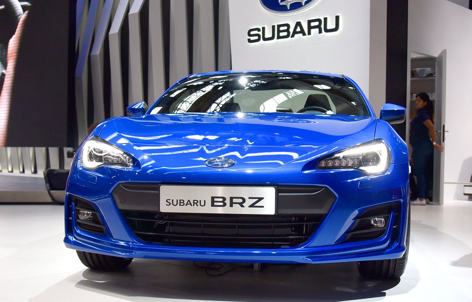 https://totalrenting.es/wp-content/uploads/2022/10/subaru-brz-i-facelift-2016-2017-2-0-200-cv-coupe.png