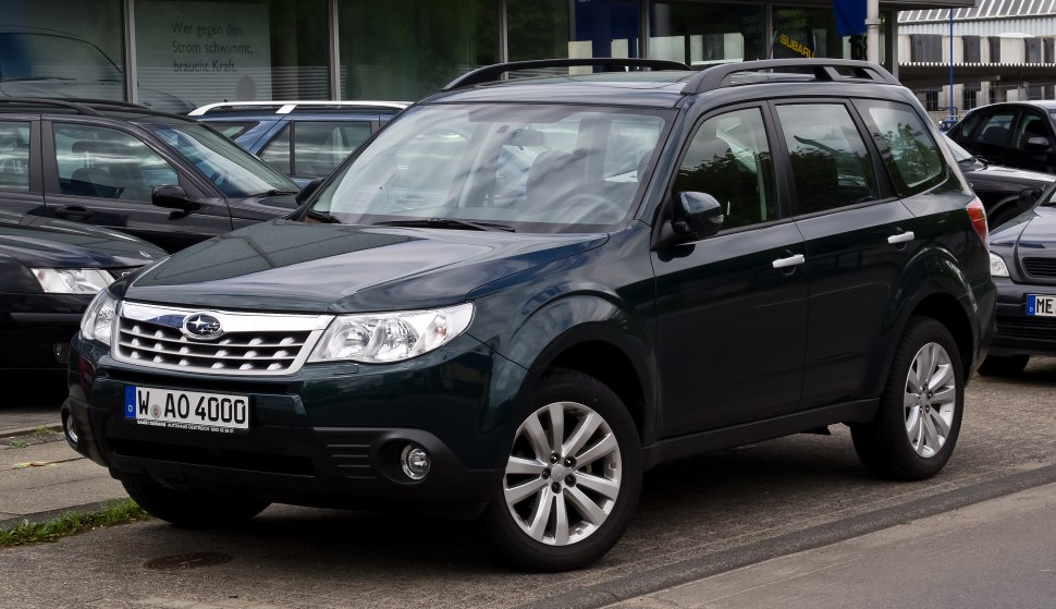 https://totalrenting.es/wp-content/uploads/2022/10/subaru-forester-iii-facelift-2010-2011-2-0-i-150-cv-mt-crossover.png