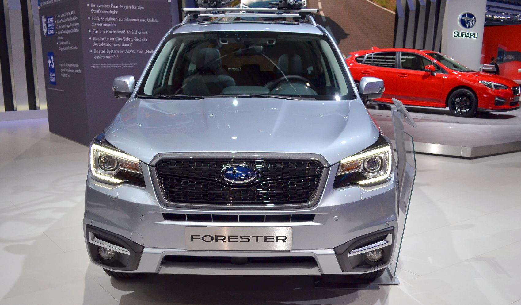 https://totalrenting.es/wp-content/uploads/2022/10/subaru-forester-iv-facelift-2016-2017-sport-2-0-t-240-cv-awd-lineartronic-crossover.png