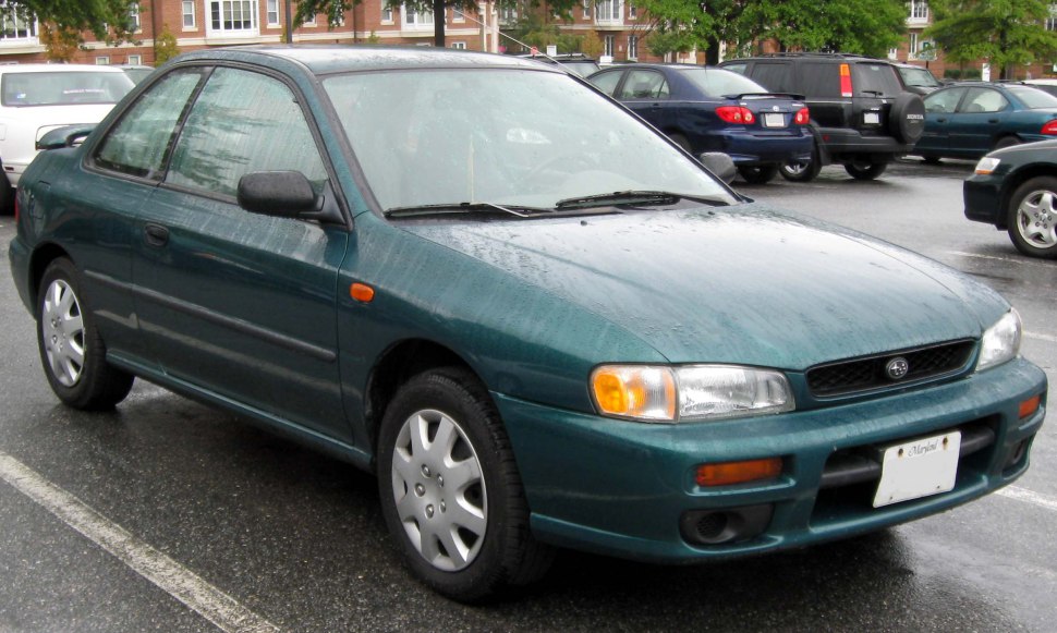 https://totalrenting.es/wp-content/uploads/2022/10/subaru-impreza-i-coupe-gfc-1995-1-6-90-cv-coupe.png