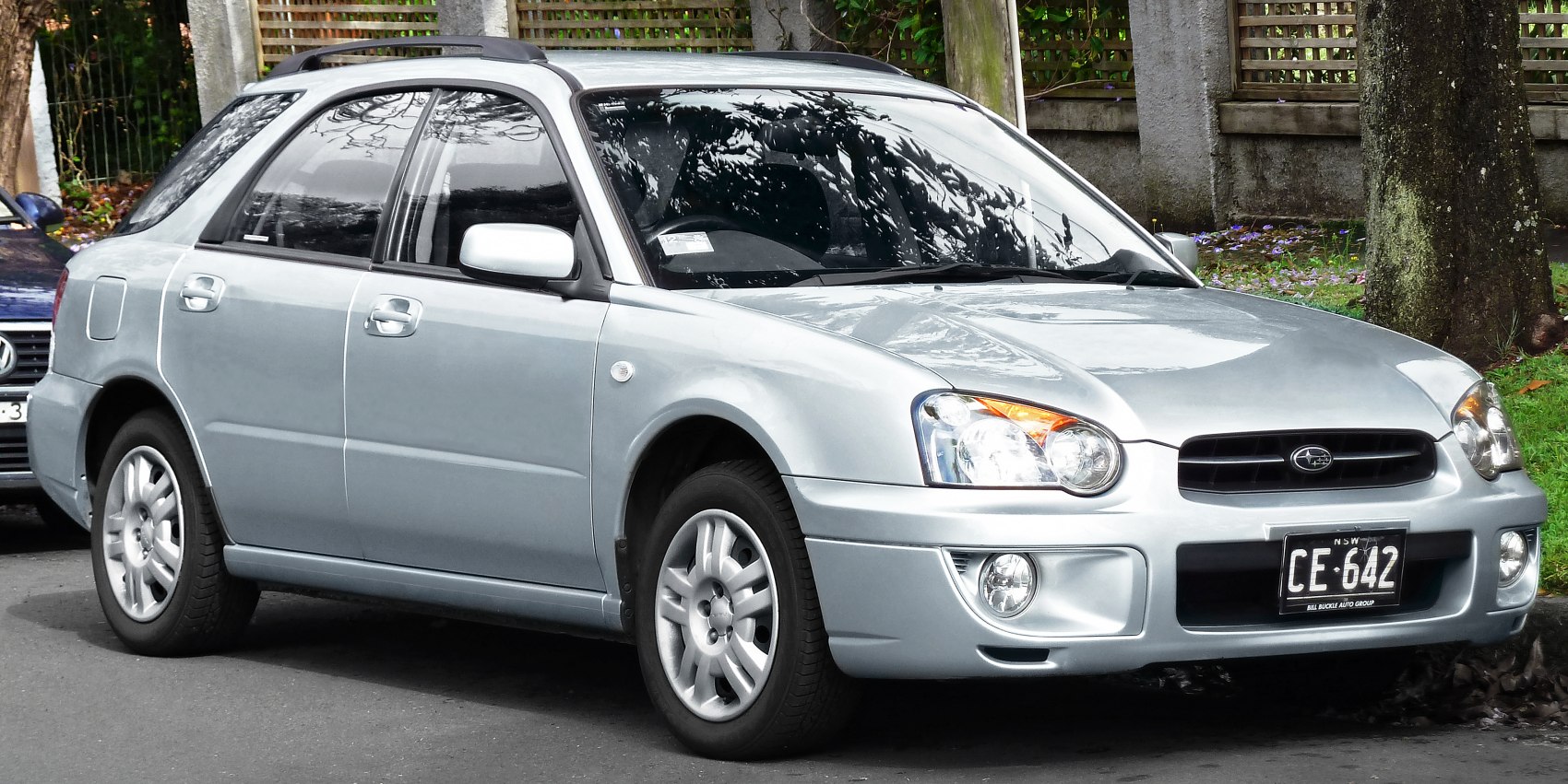 https://totalrenting.es/wp-content/uploads/2022/10/subaru-impreza-ii-station-wagon-facelift-2002-2003-wrx-2-0-225-cv-awd-ranchera.png