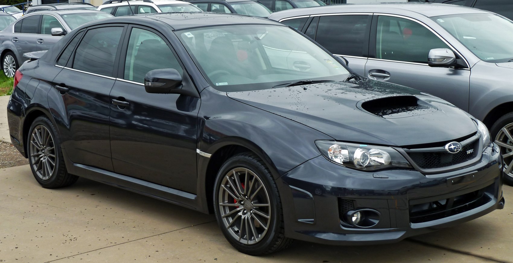 https://totalrenting.es/wp-content/uploads/2022/10/subaru-impreza-iii-sedan-2008-1-5r-107-cv-awd-automatic-berlina.png
