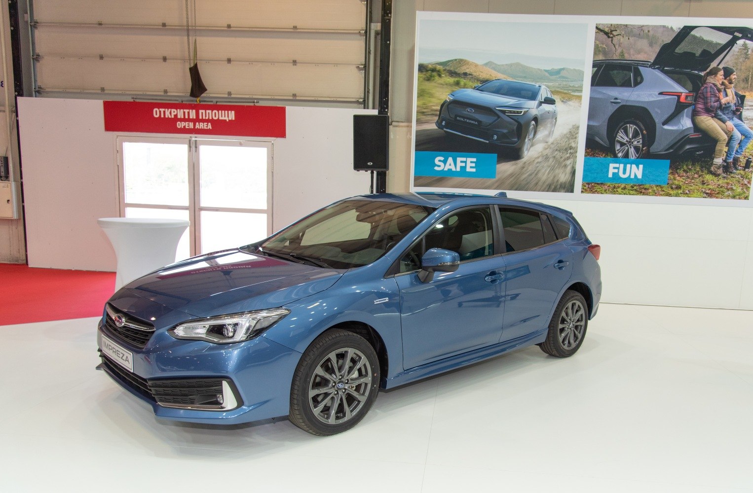 https://totalrenting.es/wp-content/uploads/2022/10/subaru-impreza-v-hatchback-facelift-2020-2021-1-6i-114-cv-awd-lineartronic-hatchback.png