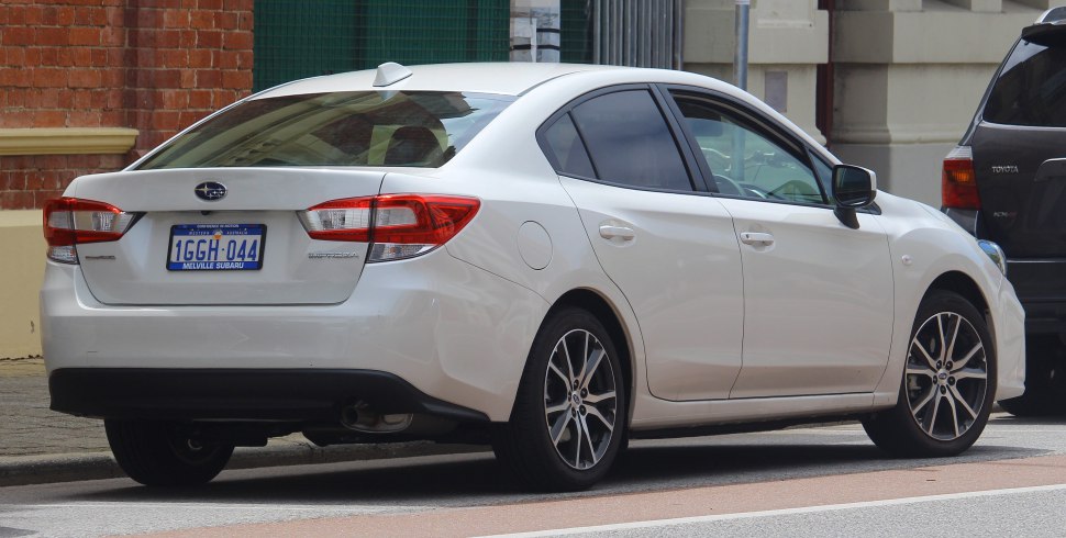 https://totalrenting.es/wp-content/uploads/2022/10/subaru-impreza-v-sedan-2017-2-0i-152-cv-awd-berlina.png