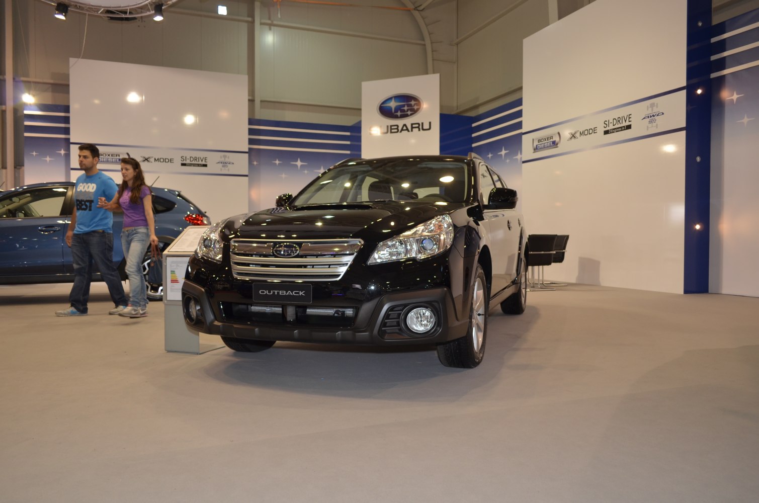 https://totalrenting.es/wp-content/uploads/2022/10/subaru-outback-iv-facelift-2013-2013-2-0d-150-cv-awd-lineartronic-ranchera.png