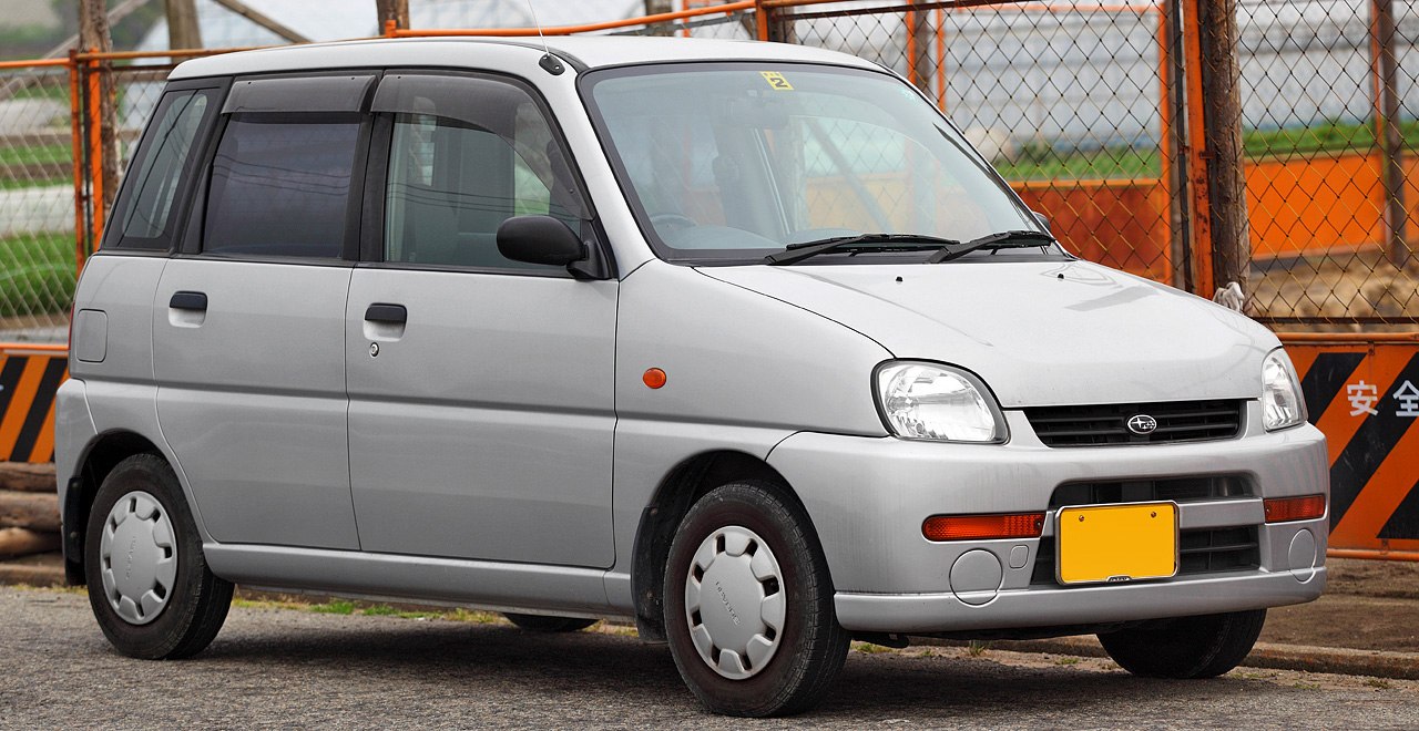 https://totalrenting.es/wp-content/uploads/2022/10/subaru-pleo-1998-0-66-45-cv-hatchback.png