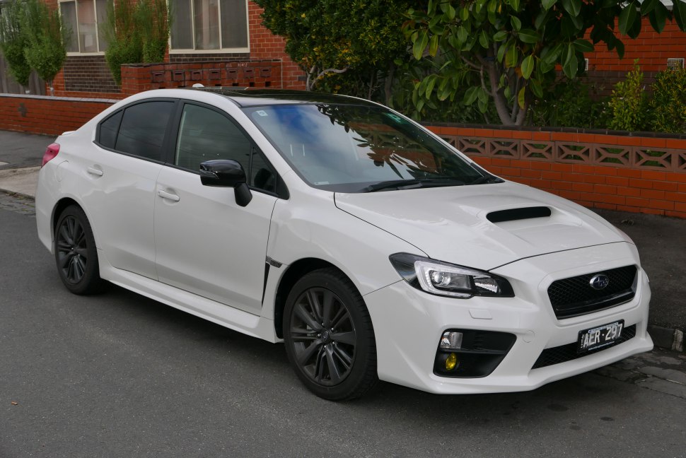 https://totalrenting.es/wp-content/uploads/2022/10/subaru-wrx-sedan-va-2015-2-0-268-cv-awd-berlina.png