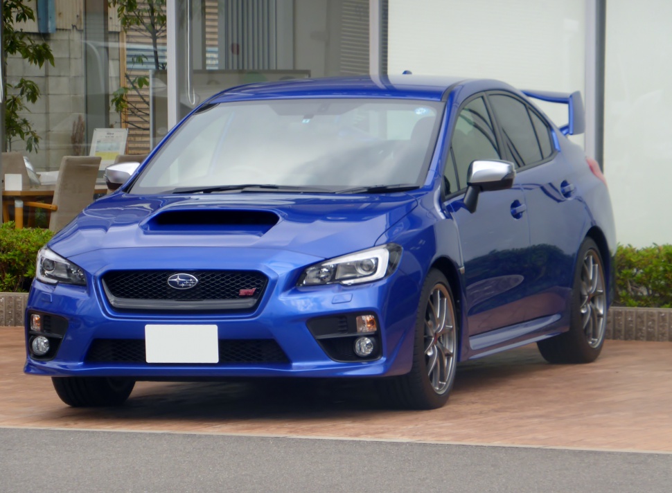 https://totalrenting.es/wp-content/uploads/2022/10/subaru-wrx-sti-2015-2-5-300-cv-awd-berlina.png