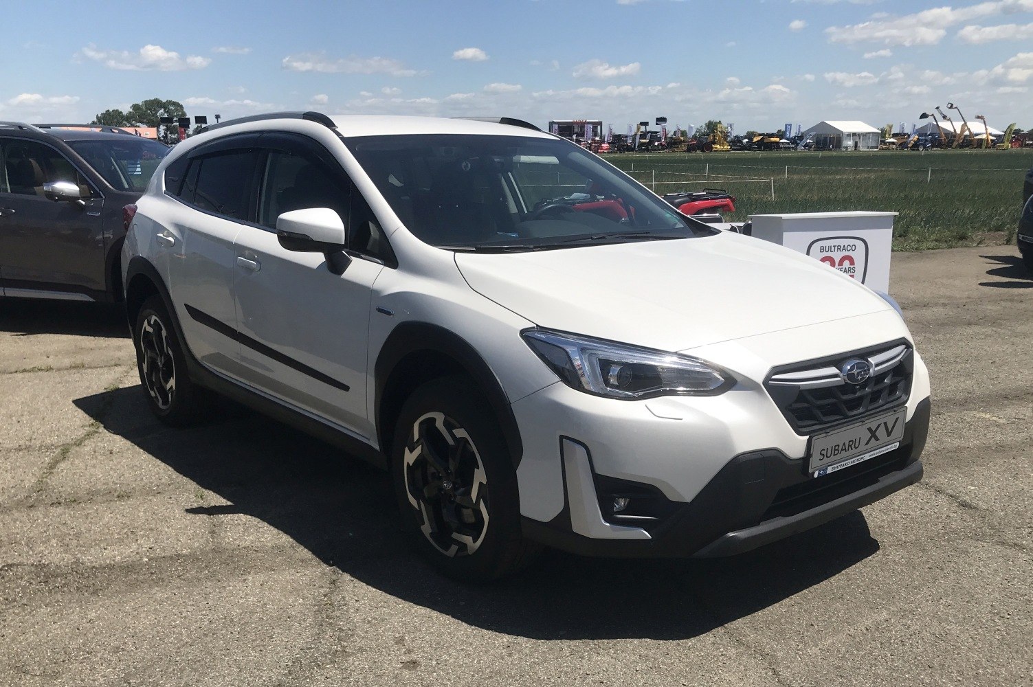 https://totalrenting.es/wp-content/uploads/2022/10/subaru-xv-ii-facelift-2021-2021-1-6i-114-cv-awd-lineartronic-suv.png