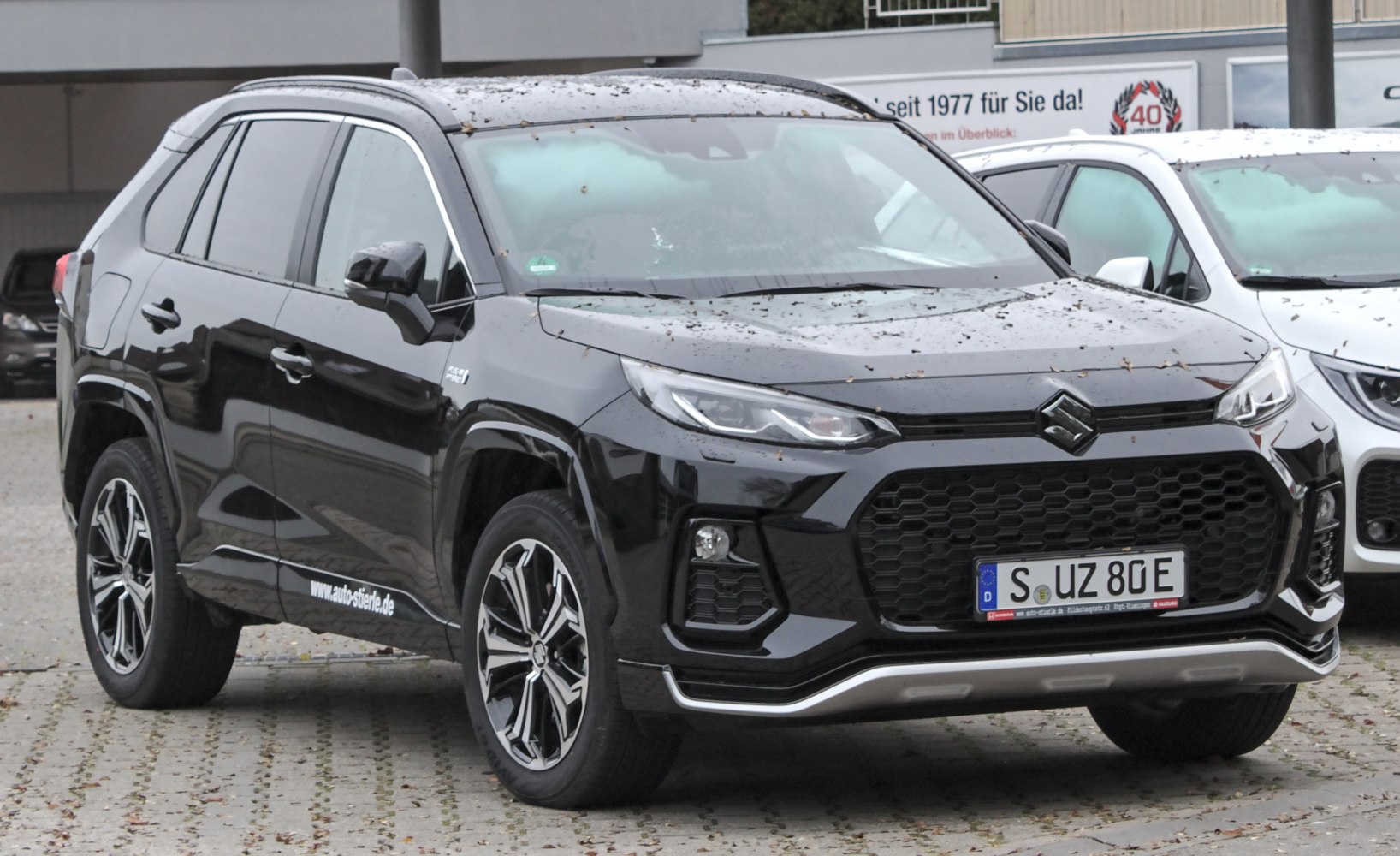 https://totalrenting.es/wp-content/uploads/2022/10/suzuki-across-2021-2-5-306-cv-plug-in-hybrid-e-four-e-cvt-suv.png