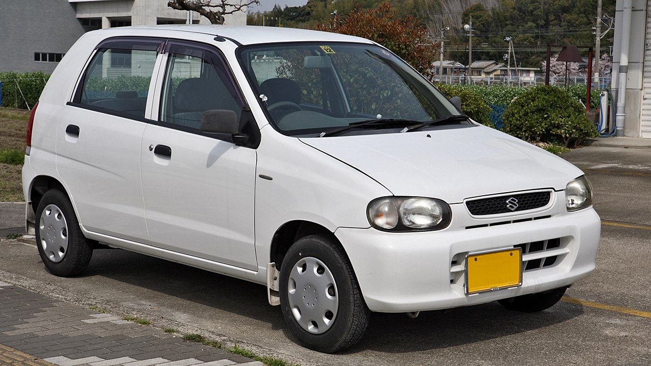 https://totalrenting.es/wp-content/uploads/2022/10/suzuki-alto-v-1998-0-7-i-12v-46-cv-hatchback.png