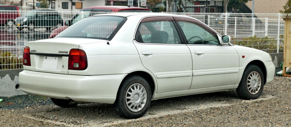 https://totalrenting.es/wp-content/uploads/2022/10/suzuki-cultus-ii-1989-1-3-sf413-ah35-68-cv-berlina.png