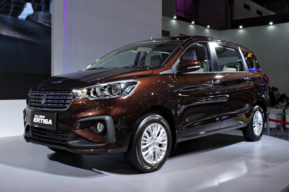 https://totalrenting.es/wp-content/uploads/2022/10/suzuki-ertiga-ii-2018-1-5-105-cv-mpv.png