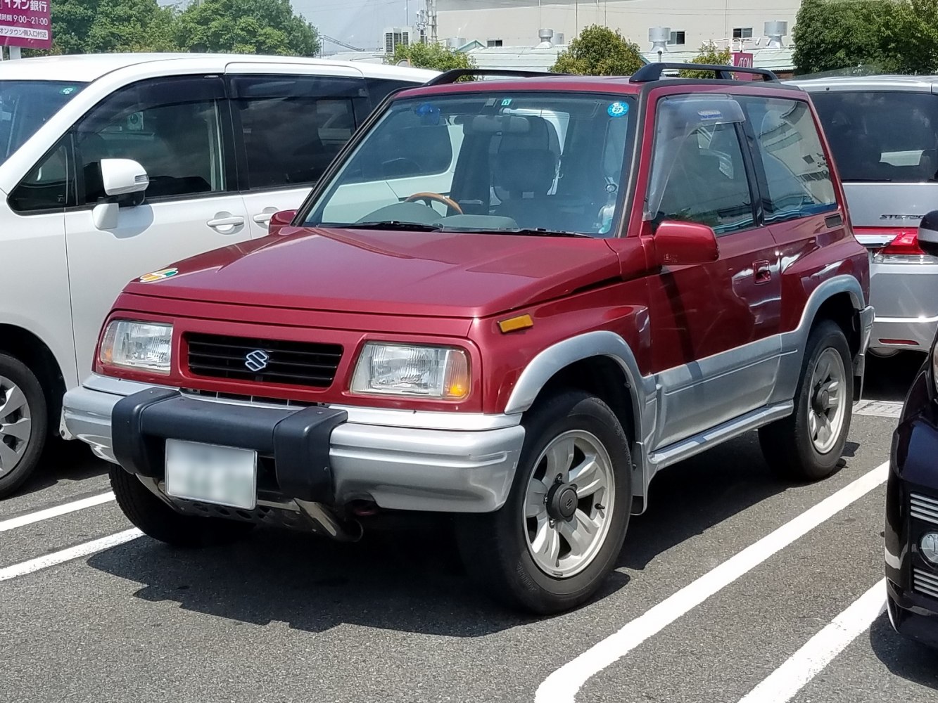 https://totalrenting.es/wp-content/uploads/2022/10/suzuki-escudo-i-1989-1-6-i-80-cv-suv.png