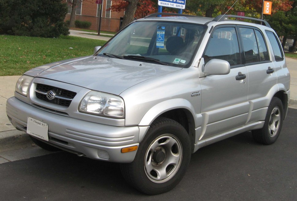 https://totalrenting.es/wp-content/uploads/2022/10/suzuki-escudo-ii-1999-1-6i-107-cv-suv.png