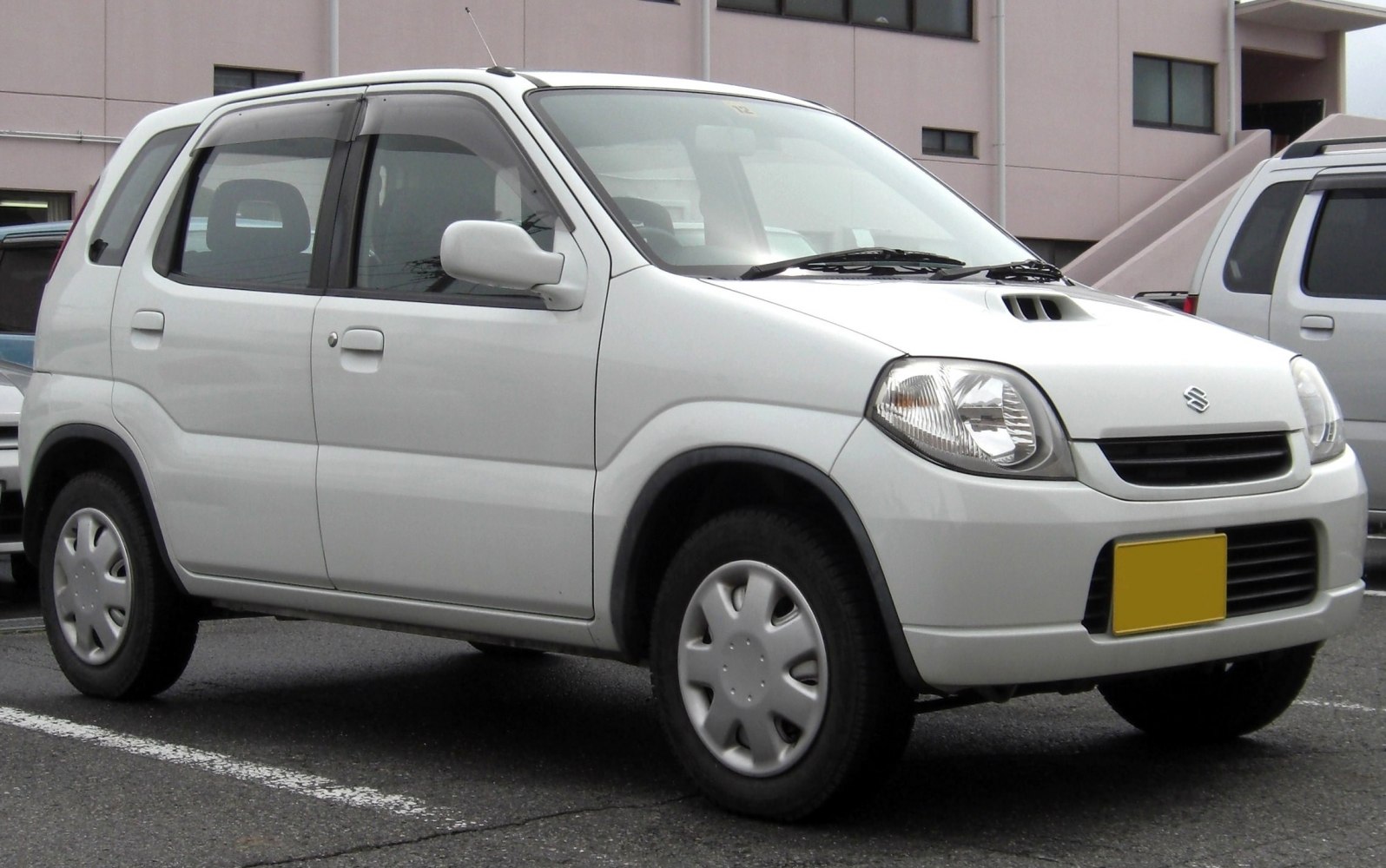 https://totalrenting.es/wp-content/uploads/2022/10/suzuki-kei-hn-1999-0-7-i-12v-54-cv-hatchback.png