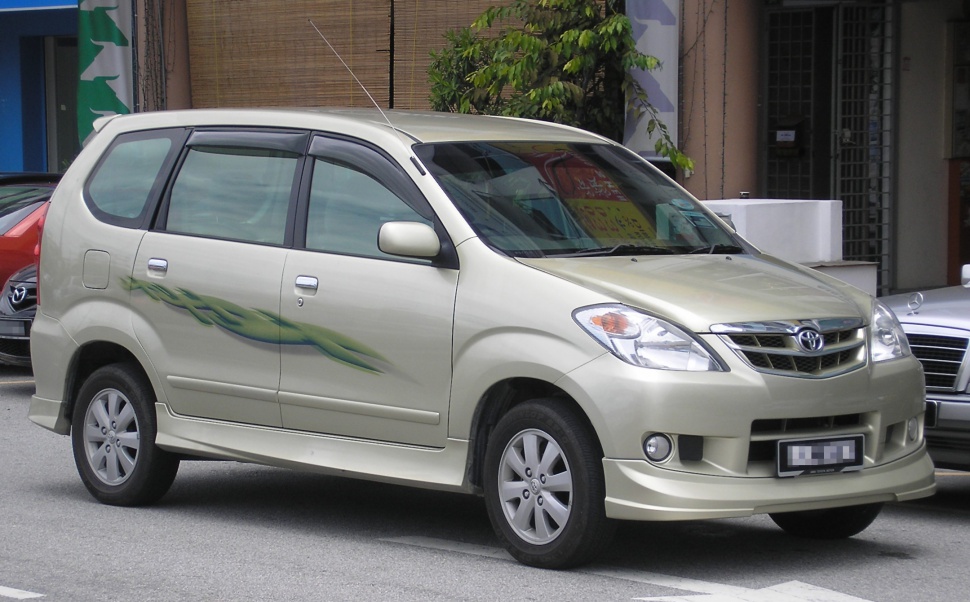 https://totalrenting.es/wp-content/uploads/2022/10/toyota-avanza-i-facelift-2006-2006-1-3-94-cv-mpv.png