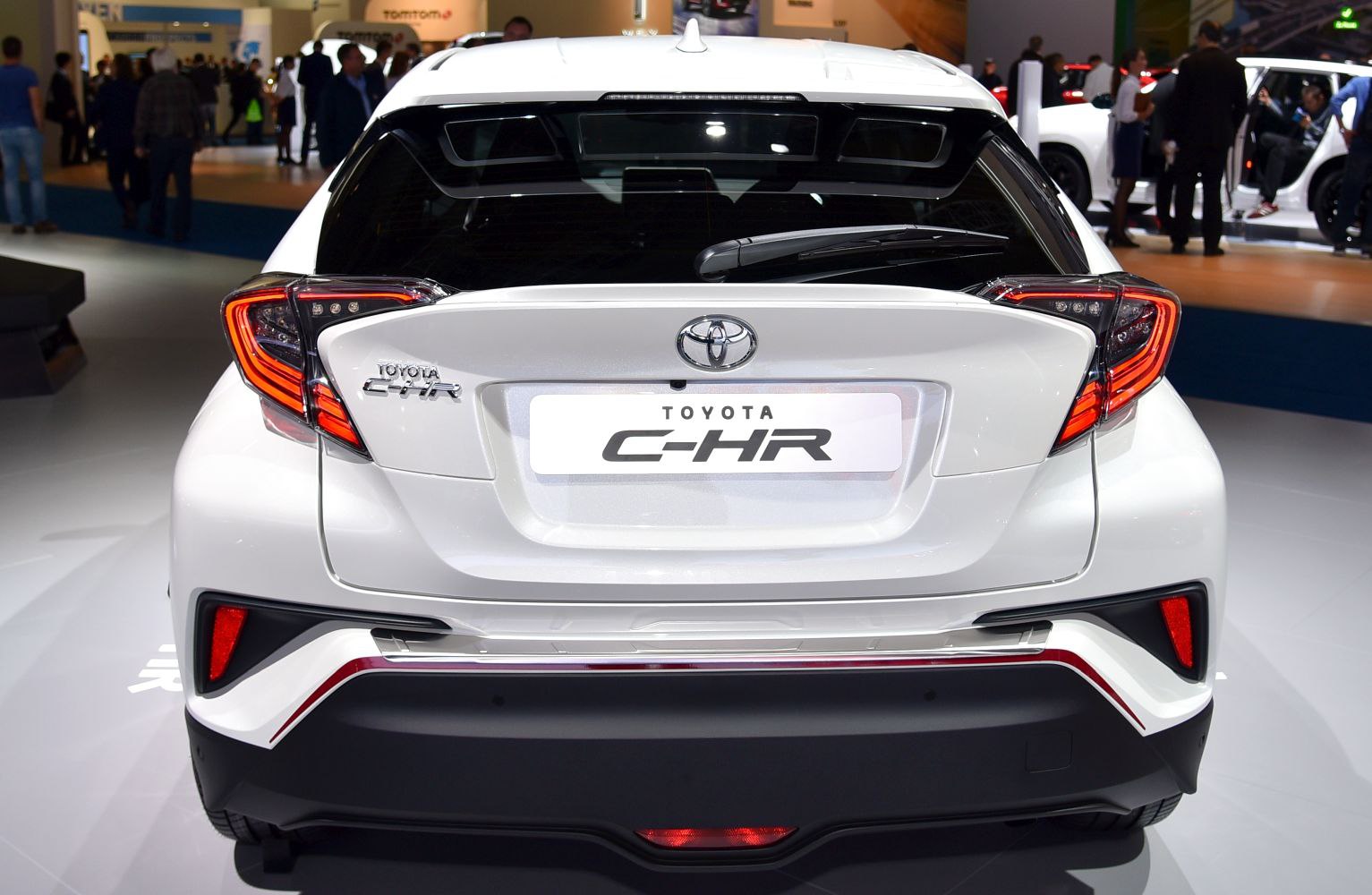 https://totalrenting.es/wp-content/uploads/2022/10/toyota-c-hr-2017-1-2-116-cv-suv-1.png