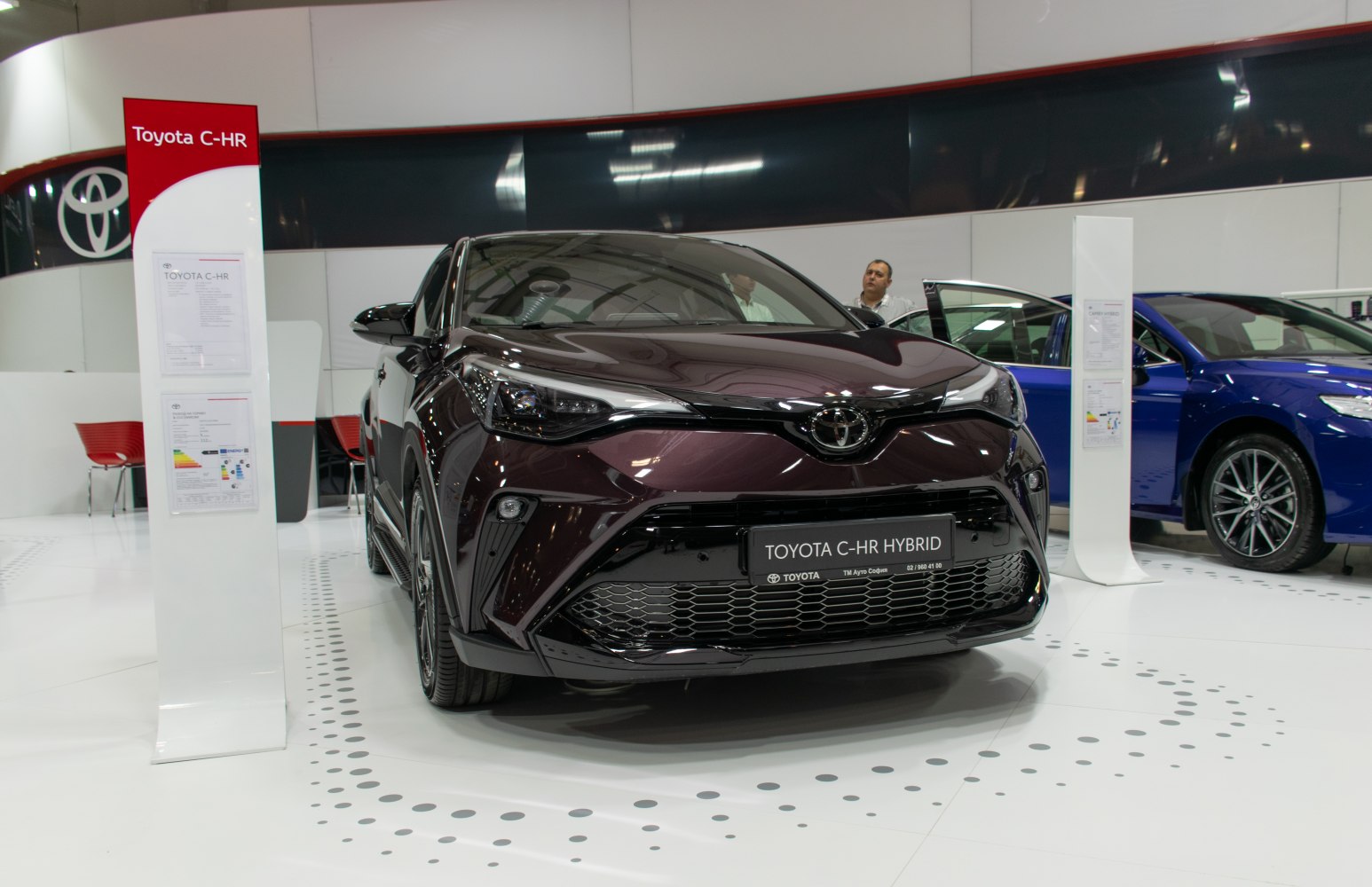 https://totalrenting.es/wp-content/uploads/2022/10/toyota-c-hr-facelift-2020-2020-1-2-116-cv-suv.png