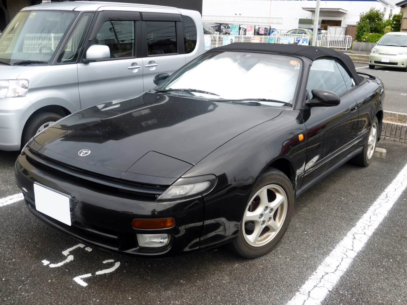 https://totalrenting.es/wp-content/uploads/2022/10/toyota-celica-cabrio-t18-1990-2-0-gti-st182-156-cv-cabriolet-2.png