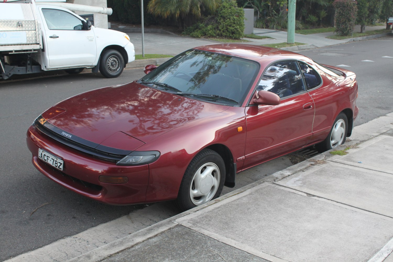 https://totalrenting.es/wp-content/uploads/2022/10/toyota-celica-t18-1990-1-6-sti-105-cv-coupe.png
