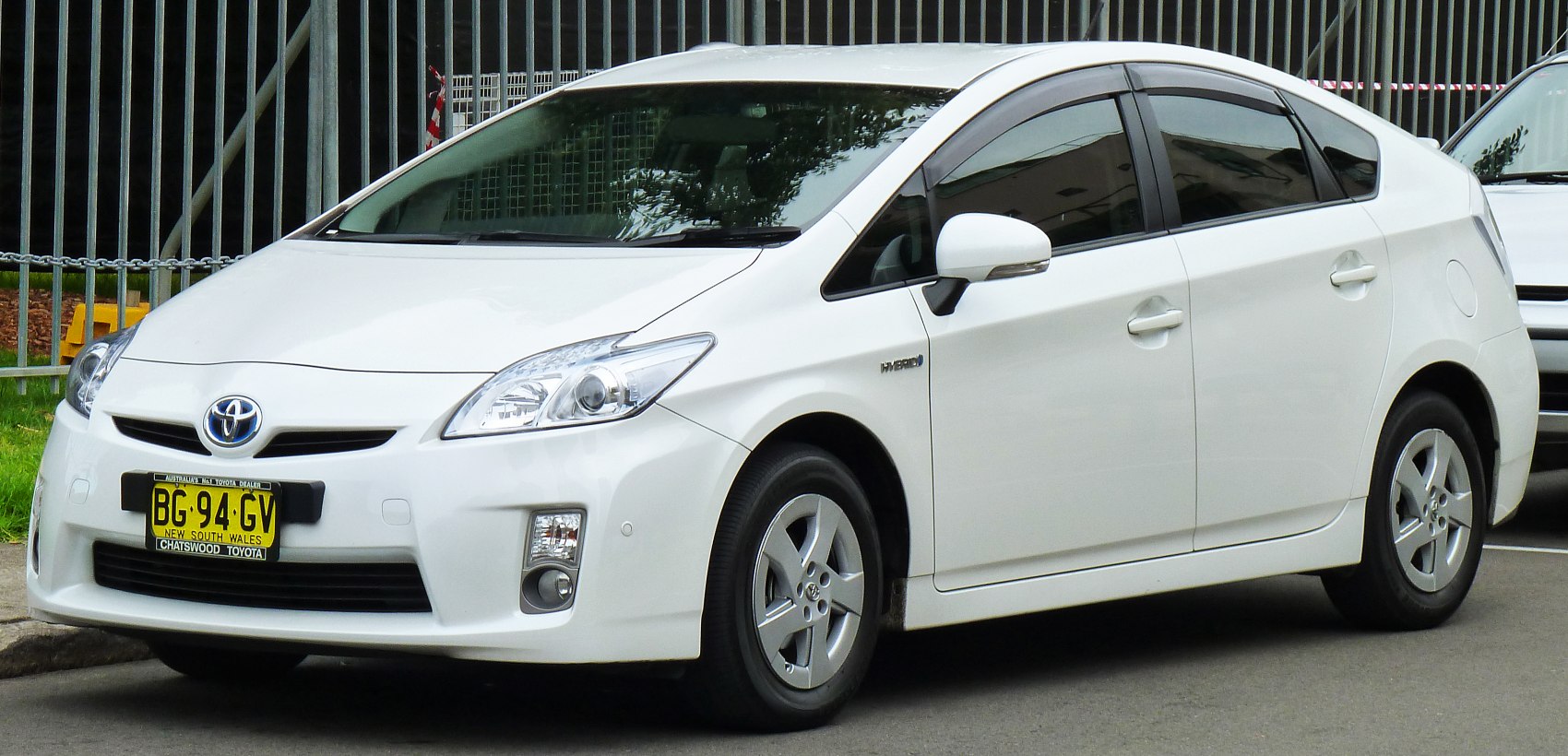 https://totalrenting.es/wp-content/uploads/2022/10/toyota-prius-iii-zvw30-2010-1-8-vvt-i-136-cv-hybrid-cvt-hatchback.png
