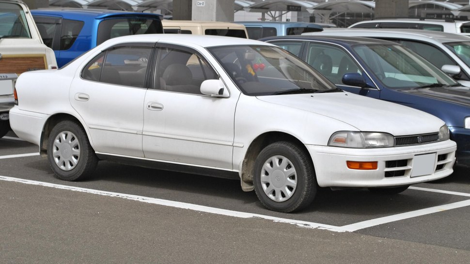 https://totalrenting.es/wp-content/uploads/2022/10/toyota-sprinter-1991-1-3-i-97-cv-berlina.png