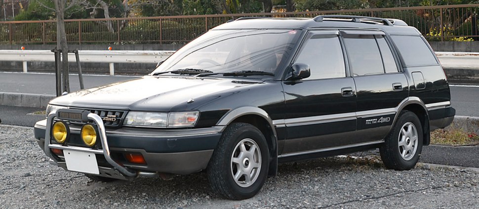 https://totalrenting.es/wp-content/uploads/2022/10/toyota-sprinter-carib-1987-1-6i-110-cv-ranchera.png