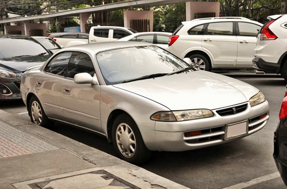 https://totalrenting.es/wp-content/uploads/2022/10/toyota-sprinter-marino-1992-1-5-105-cv-berlina.png