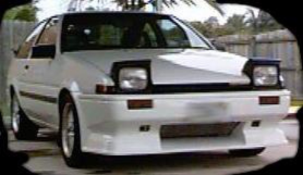 https://totalrenting.es/wp-content/uploads/2022/10/toyota-sprinter-trueno-1983-1-5-85-cv-coupe.png