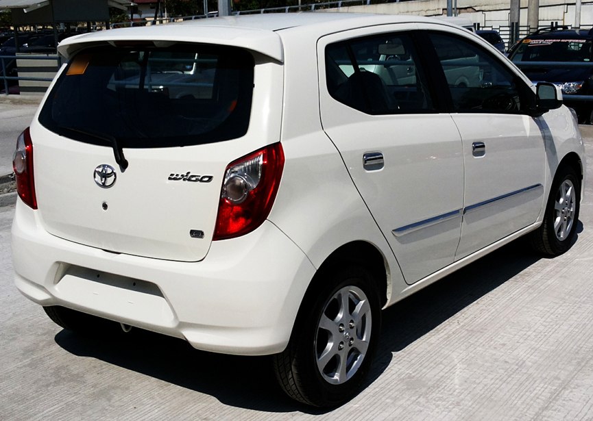 https://totalrenting.es/wp-content/uploads/2022/10/toyota-wigo-2014-1-0i-65-cv-hatchback-1.png