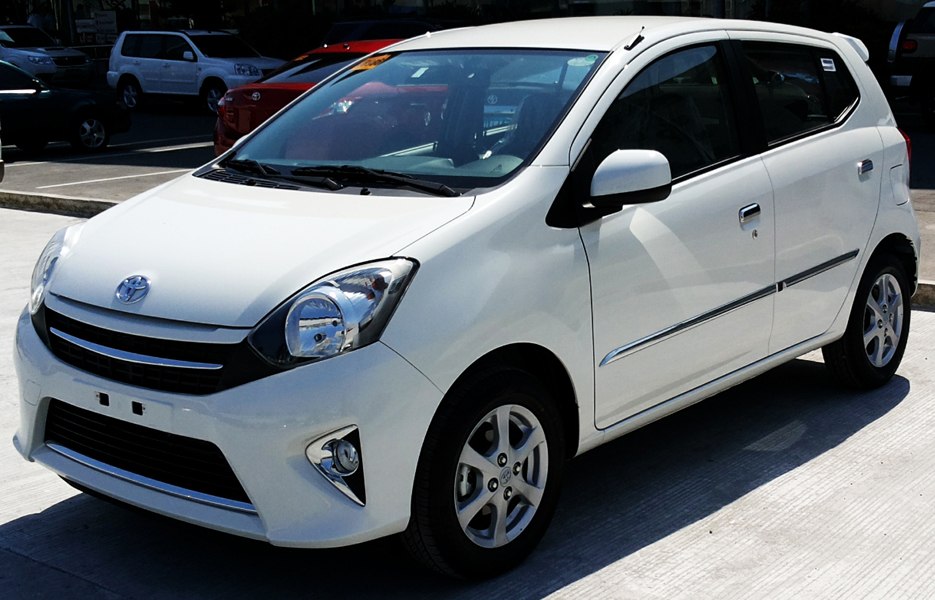 https://totalrenting.es/wp-content/uploads/2022/10/toyota-wigo-2014-1-0i-65-cv-hatchback.png